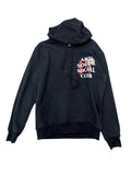 HOODIE ANTI SOCIAL CLUB CT
