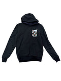 HOODIE OFF-WHITE