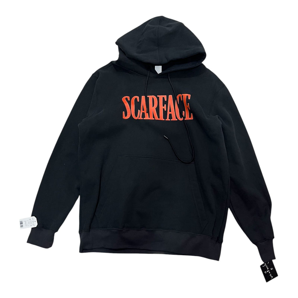 HOODIE DARC SPORT