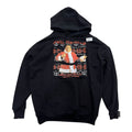 HOODIE FELIZ NAVIDAD JUAN GABRIEL