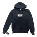 HOODIE BERSERK ANIME