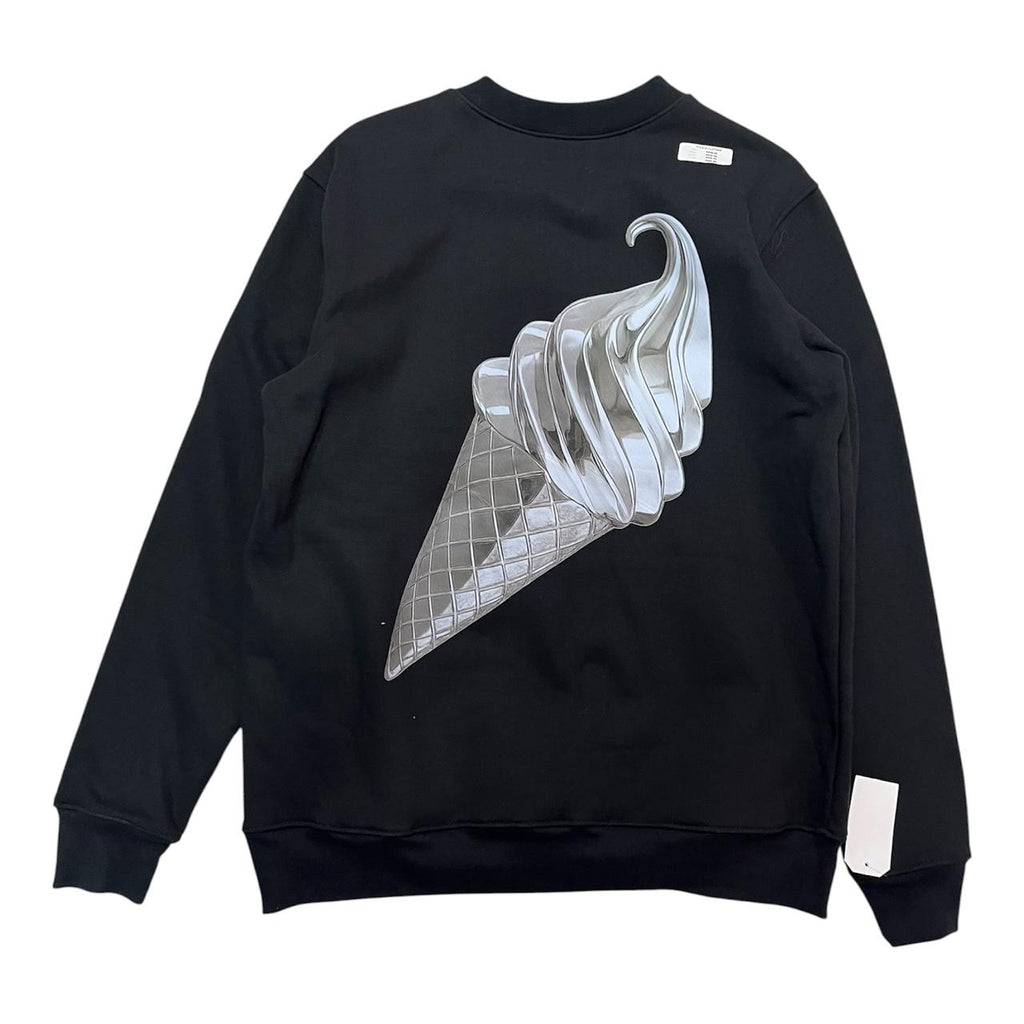 HOODIE DE HELADO