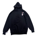 HOODIE MAGIS