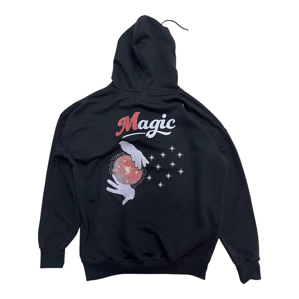 HOODIE MAGIS