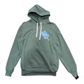 HOODIE HELADO