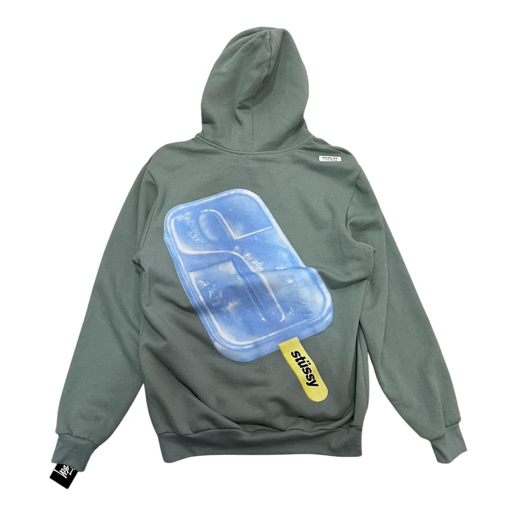 HOODIE HELADO