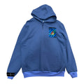 HOODIE SQUIRTLE