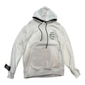 HOODIE ANTI SOCIAL CLUB CREEPER