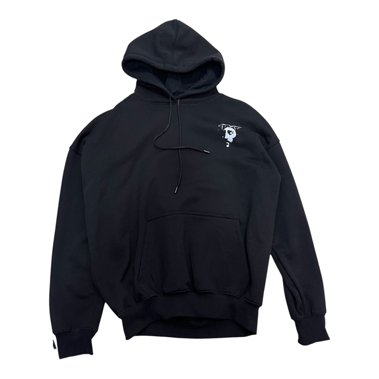 HOODIE DE JESUS