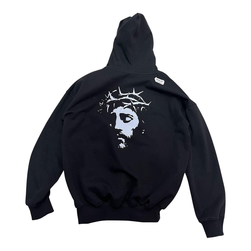 HOODIE DE JESUS