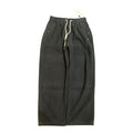 PANTALON TIPOS PANS ESTILO BAGGY