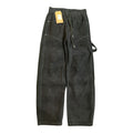 PANTALON TIPOS PANS ESTILO BAGGY