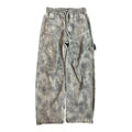 PANTALON TIPOS PANS ESTILO BAGGY