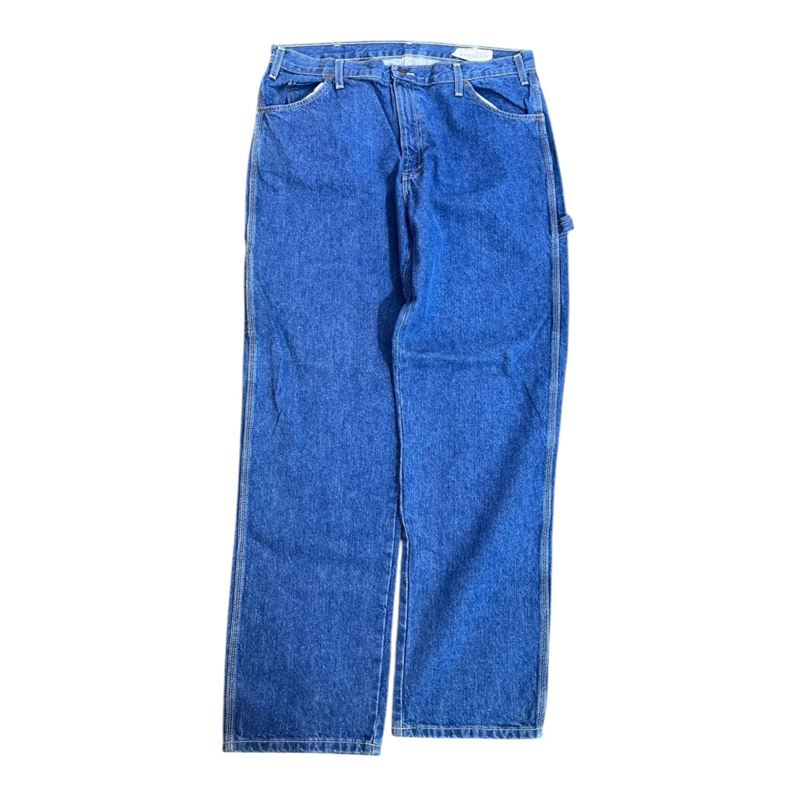 PANTALON DIKKIES BAGGY
