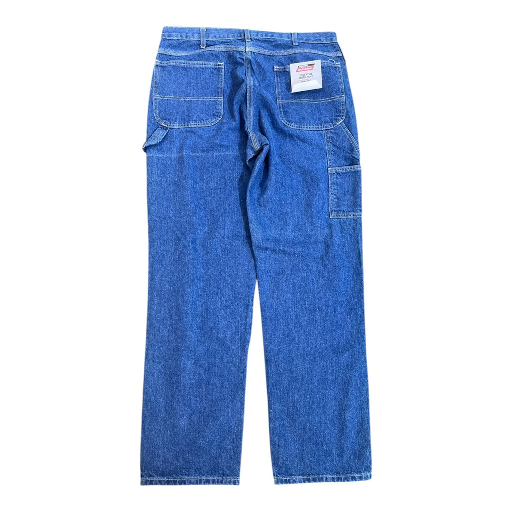 PANTALON DIKKIES BAGGY