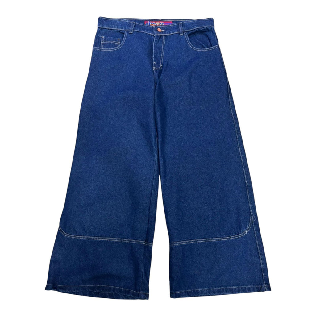 PANTALON JNCO BAGGY