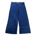 PANTALON JNCO BAGGY