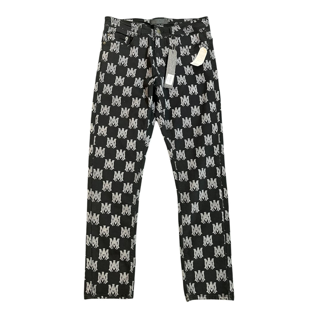 PANTALON AMIRI BAGGY