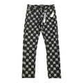 PANTALON AMIRI BAGGY