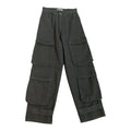 PANTALON  PERRO NEGRO CARGO
