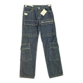 PANTALON FIMONS CARGO