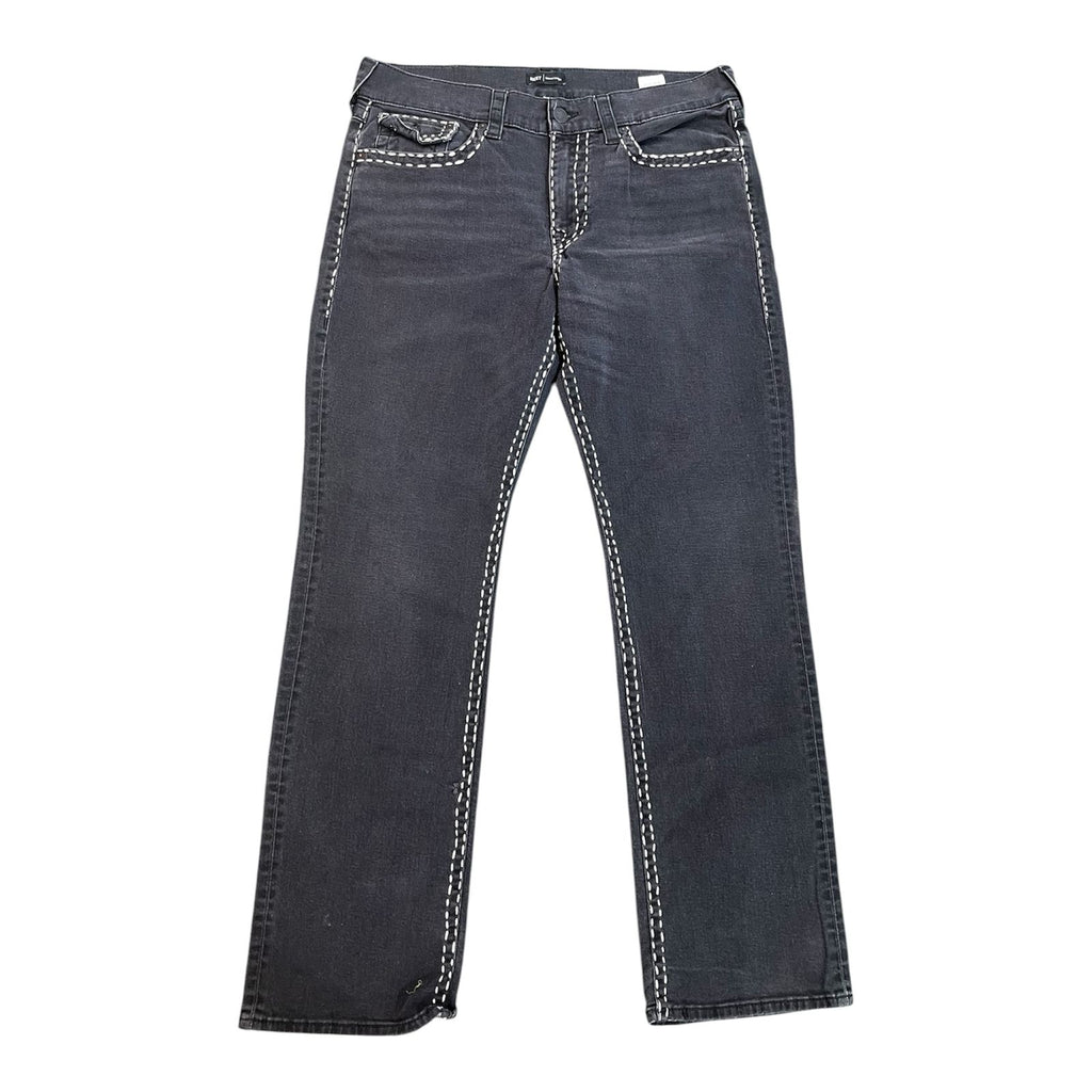 PANTALON THE RELIGION