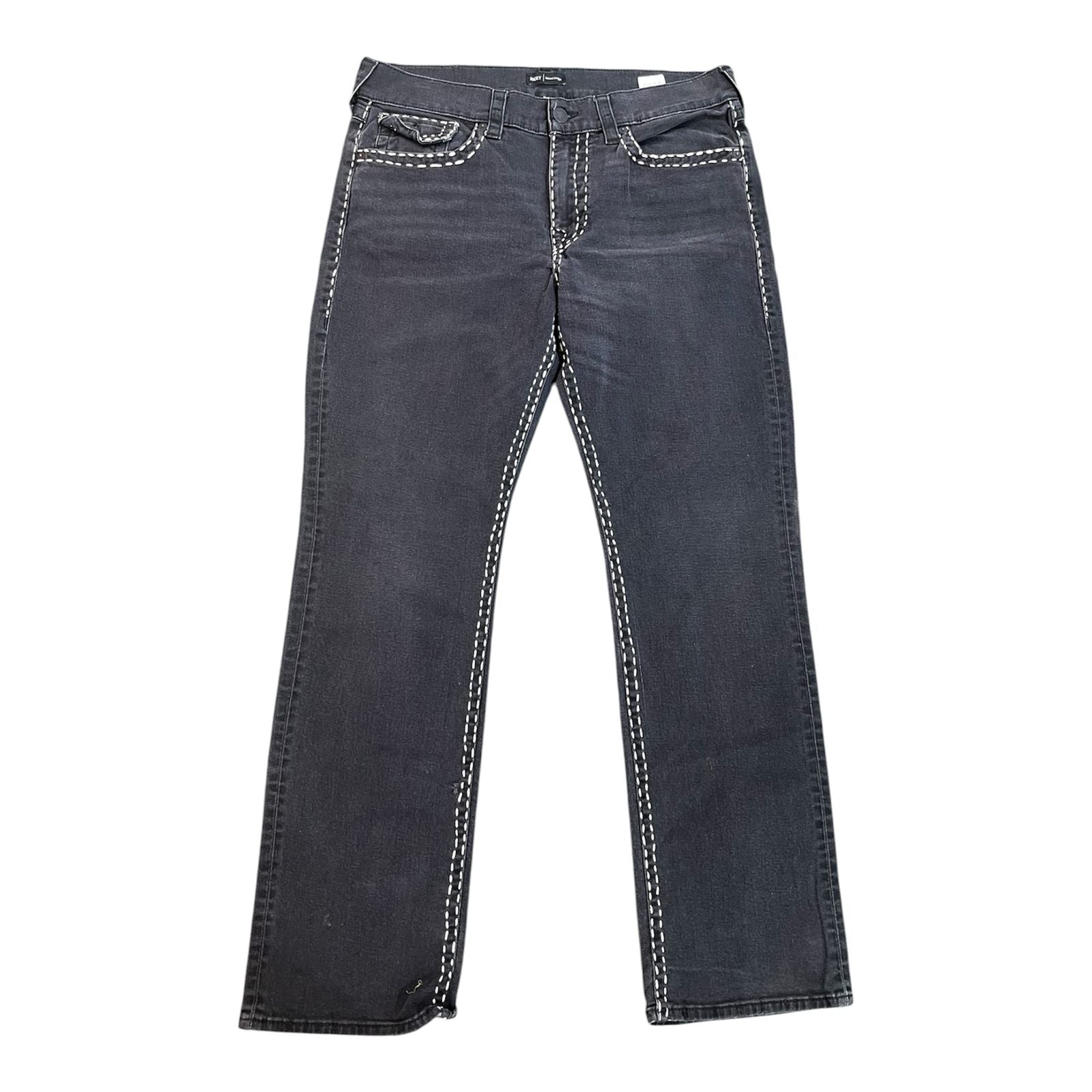 PANTALON THE RELIGION