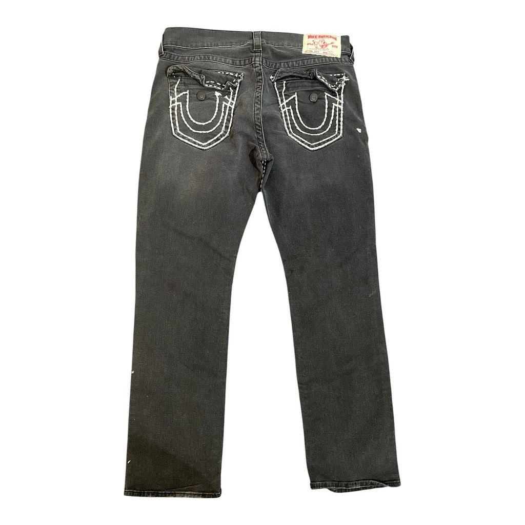 PANTALON THE RELIGION