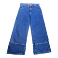 PANTALON JNCO