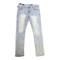 PANTALON LOGEON