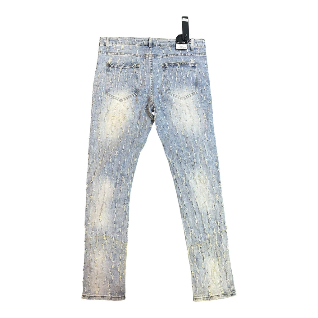PANTALON LOGEON