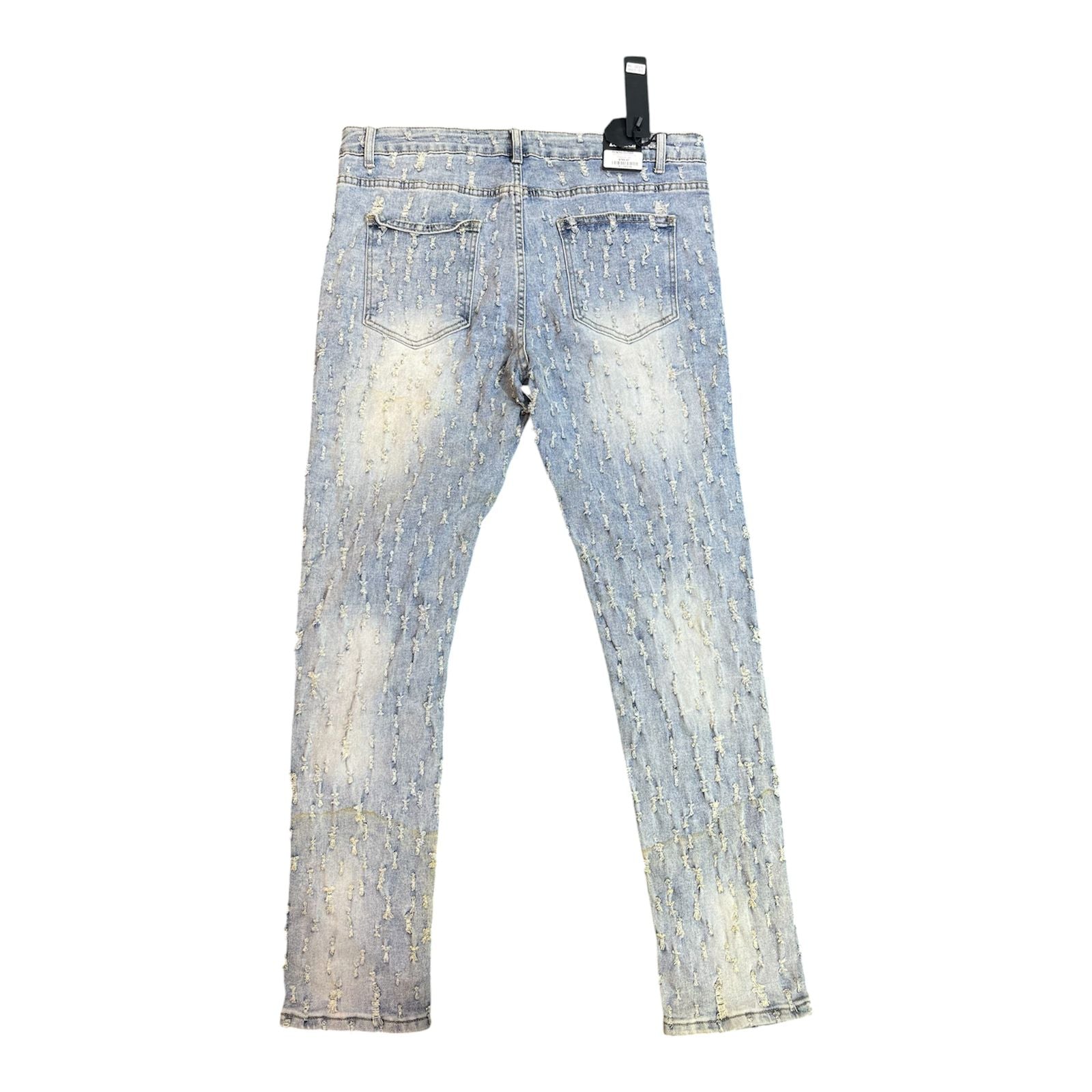 PANTALON LOGEON