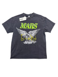 PLAYERA FIMONS MARS