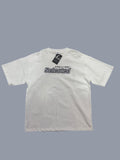 PLAYERA MLUCKS MLK