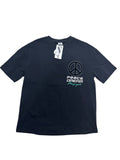 PLAYERA FIMONS PEACE DREAM