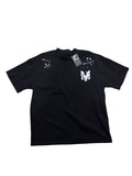 PLAYERA FIMONS MAGIC