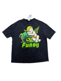 PLAYERA FIMONS FUNNY