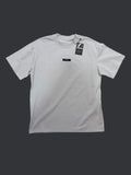 PLAYERA FIMONS