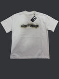PLAYERA FIMONS STREET DREAMS