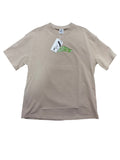 PLAYERA FIMONS
