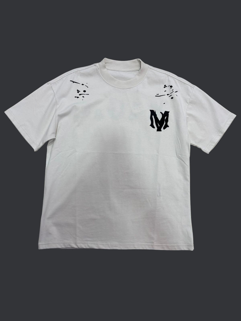 PLAYERA FIMONS MAGIC