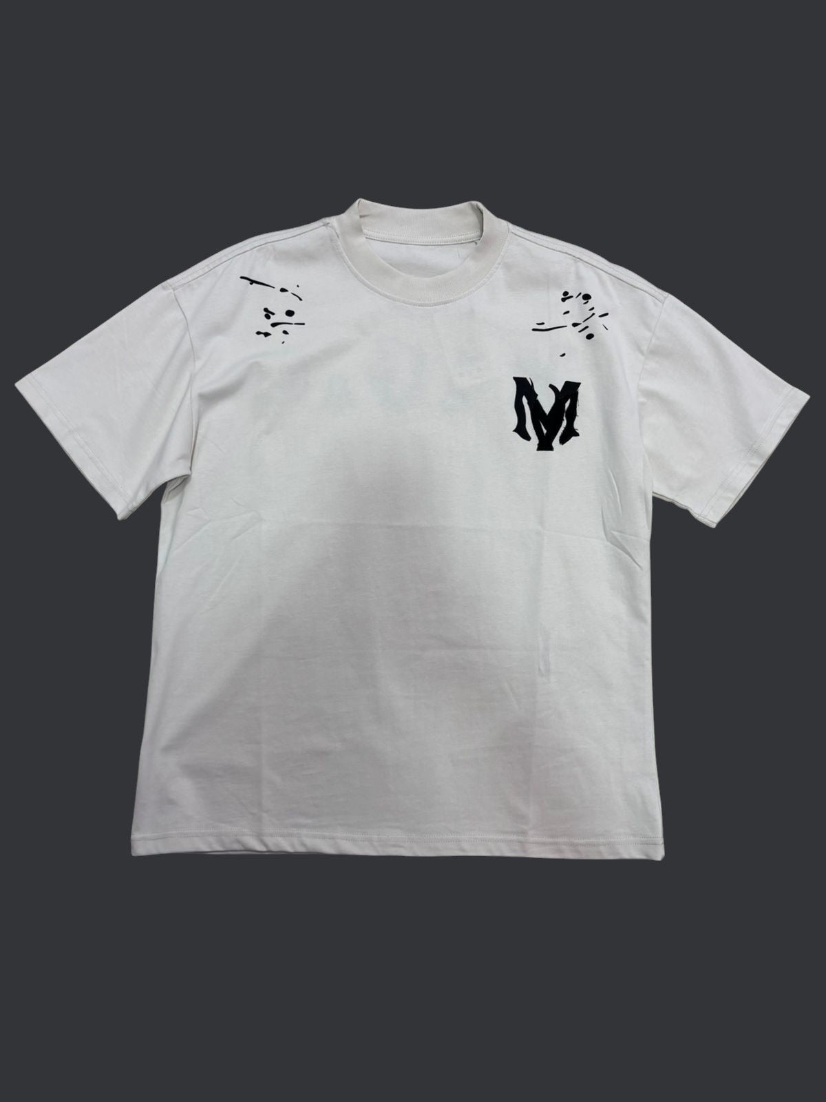 PLAYERA FIMONS MAGIC