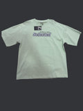 PLAYERA FIMONS SELECTED