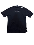 PLAYERA LOGEIO PALM ANGELS