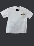 PLAYERA FIMONS SUMMER