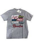 PLAYERA FIMONS