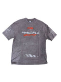 PLAYERA FIMONS