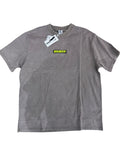 PLAYERA FIMONS SHARP
