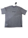 PLAYERA FIMONS UNKUOWN