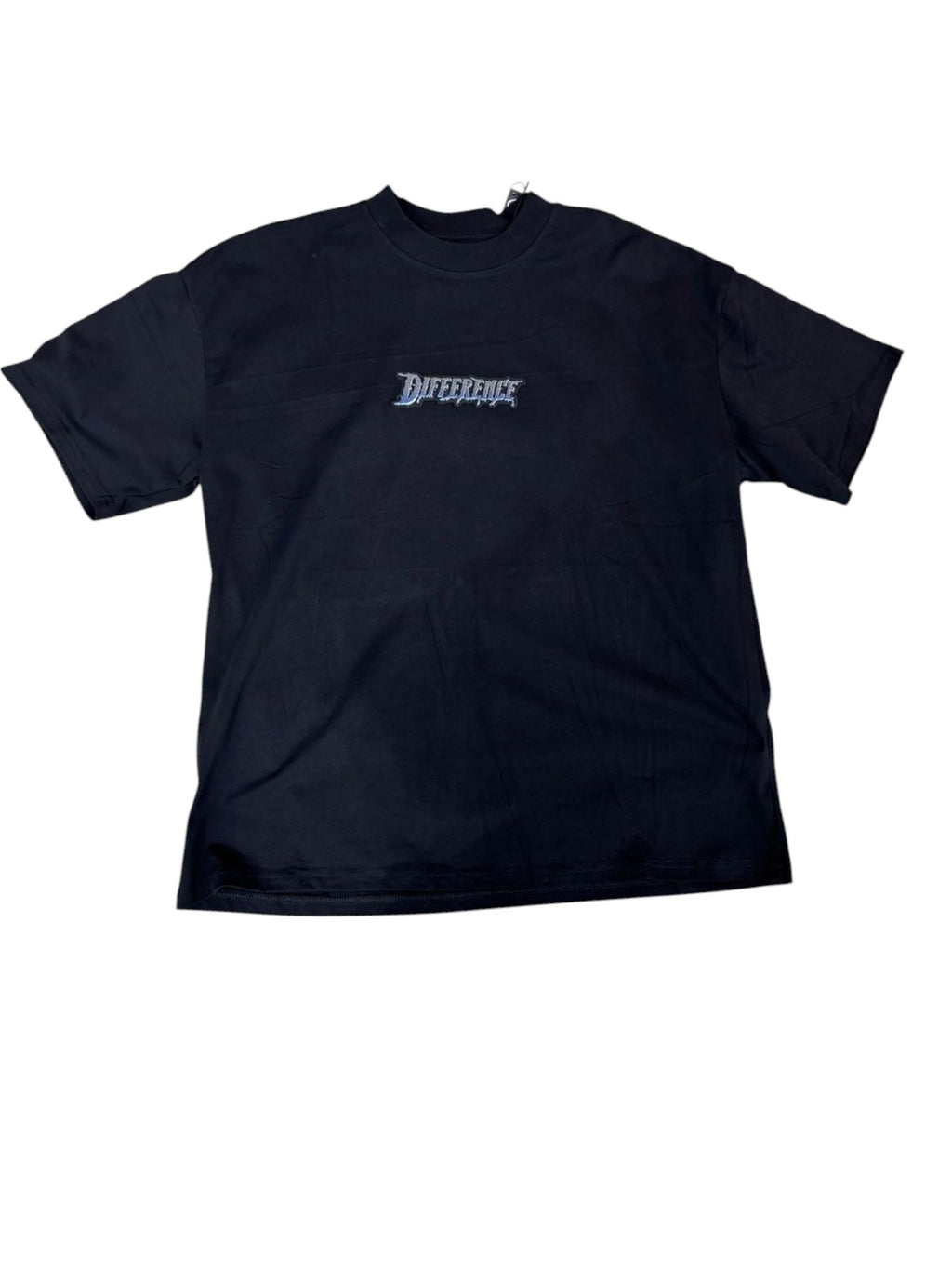 PLAYERA FIMONS DIFERENCE